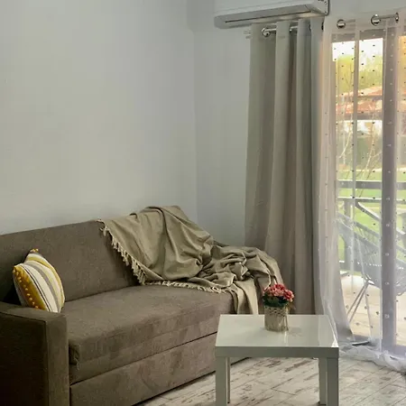 комплекс - и минерални басейни Otel *